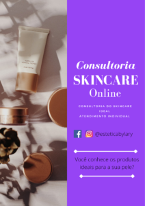 Logra una piel radiante con Skincare Larissa
