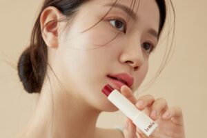 Logra una piel radiante con Skincare Mini: La solución perfecta para cuidar tu piel en cualquier lugar