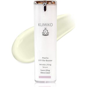 Logra una piel radiante con Skincare NBS