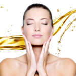 Logra una piel radiante con Skincare Oil: ¡Descubre sus beneficios!