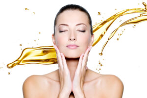 Logra una piel radiante con Skincare Oil: ¡Descubre sus beneficios!