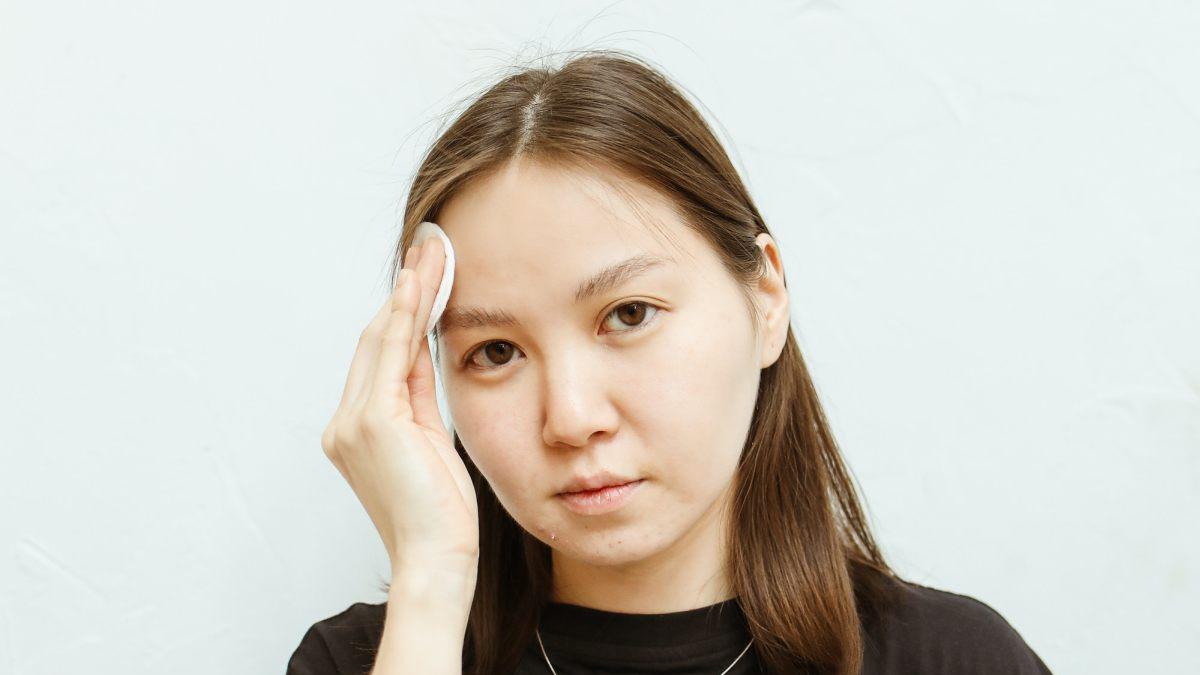 Logra una piel radiante con Skincare Options: aprende cómo usarlo