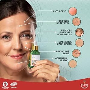 Logra una piel radiante con Skincare Watson
