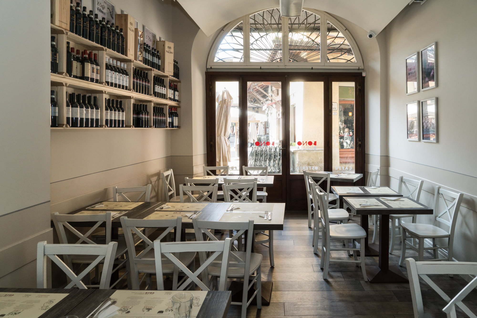 Logra una piel radiante con Stacked Skincare Micro Roller