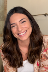 Logra una piel radiante con Tarte Skincare