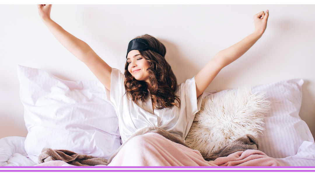 Logra una piel radiante con tu rutina nocturna de cuidado facial