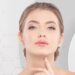 Logra una piel radiante con una rutina skincare barata