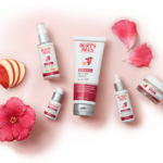 Logra una piel radiante en Panamá con nuestros productos de skincare