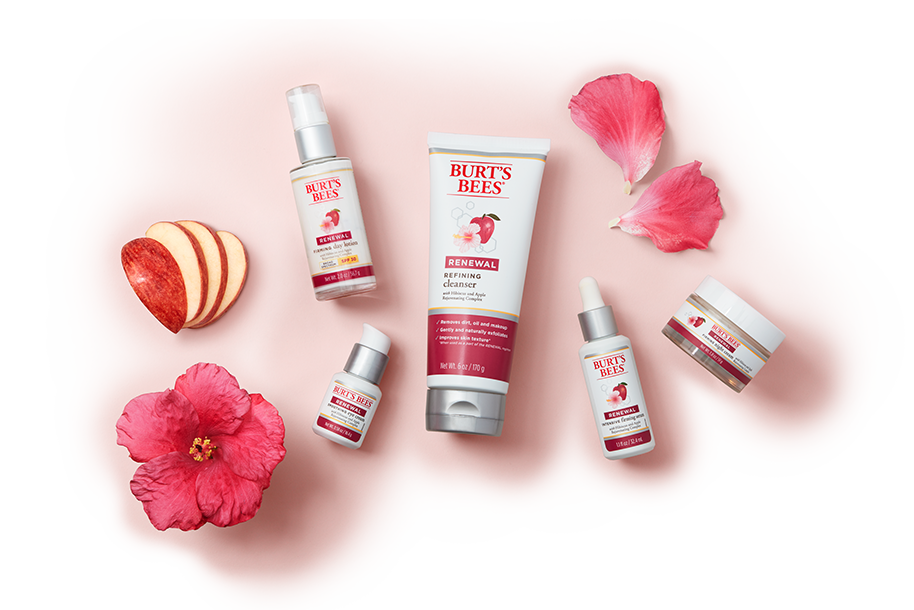 Logra una piel radiante en Panamá con nuestros productos de skincare