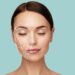 Logra una piel radiante: Los beneficios de una rutina de skincare