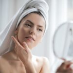 Logra una piel radiante: Rutina skincare para principiantes