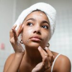 Logra una piel radiante: sigue estos pasos de skincare