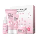 Logra una piel radiante: Tips de skincare para todos los tipos de piel