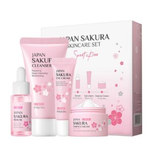 Logra una piel radiante: Tips de skincare para todos los tipos de piel