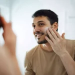 Logra una piel radiante: tips y productos para tu rutina de skincare