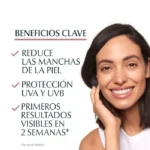Lola Skincare: ¡La clave para una piel radiante!