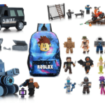 Descubre el Mejor Tutorial de Maquillaje Baddie en Roblox. Domina el Arte del Maquillaje Baddie con Este Tutorial en Roblox. Aprende a Crear un Impactante Look Baddie en Roblox con este Tutorial.