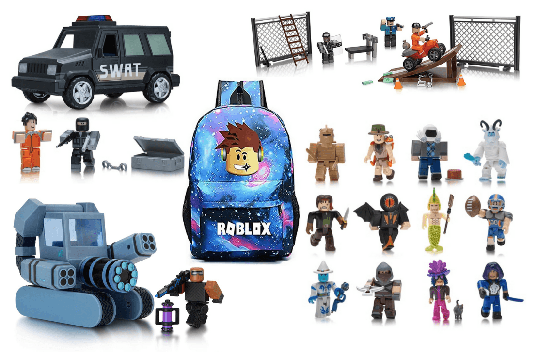 Descubre el Mejor Tutorial de Maquillaje Baddie en Roblox. Domina el Arte del Maquillaje Baddie con Este Tutorial en Roblox. Aprende a Crear un Impactante Look Baddie en Roblox con este Tutorial.