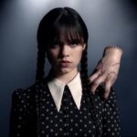 Descubre el maquillaje perfecto para chicas góticas y resalta tu estilo oscuro.