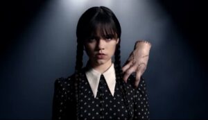 Descubre el maquillaje perfecto para chicas góticas y resalta tu estilo oscuro.