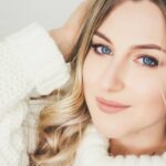 Descubre el maquillaje aesthetic natural para un look fresco y radiante.