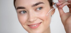 Los 10 mejores productos de skincare para una piel radiante