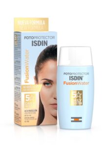 Los imprescindibles para una piel radiante: skincare must-haves