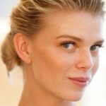 Los imprescindibles para una rutina de cuidado facial