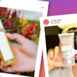 Los mejores bloggers de cuidado de la piel en Instagram