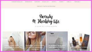 Los mejores blogs de cuidado de la piel: ¡Consejos y trucos de expertos!