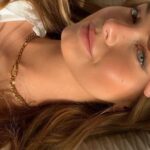 Los mejores influencers de skincare: ¡expertos en cuidado de la piel!