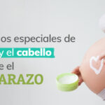 Los mejores productos de cuidado de la piel durante el embarazo