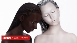 Los mejores productos para el cuidado de la piel en Nigeria