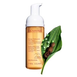 Los mejores productos para el cuidado de la piel en Ulta