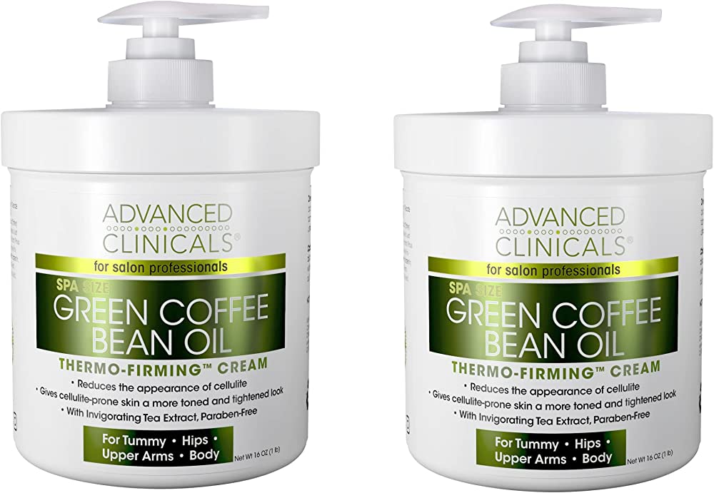 Los mejores productos para el cuidado de la piel en Whole Foods