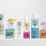 Los mejores productos para el cuidado de la piel según Reddit