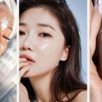 Los mejores Youtubers de skincare para una piel radiante