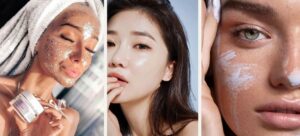 Los mejores Youtubers de skincare para una piel radiante