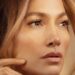 Los secretos de la piel radiante de JLo en 5 pasos de cuidado facial