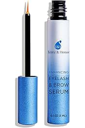 ¡Luce una mirada espectacular con Hello Skincare Lash Therapy!