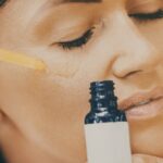 Luce una piel radiante con L de L Cosmetics Retinol