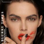 Luce una piel radiante con Luma Skincare