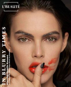 Luce una piel radiante con Luma Skincare