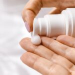 Lucir una piel radiante con Francine Diaz Skincare