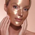 Lucir una piel radiante con skincare de colágeno marino