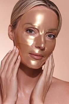 Lucir una piel radiante con skincare de colágeno marino