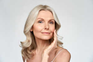 Lucir una piel radiante con Skincare Sephora