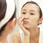 Luminous Laser: Belleza sin límites con tratamientos láser