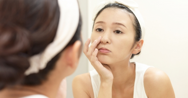 Luminous Laser: Belleza sin límites con tratamientos láser
