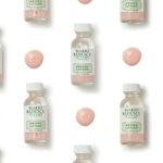 Mad Skincare: Tu solución para el acné con Drying Lotion